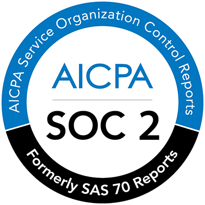 Soc