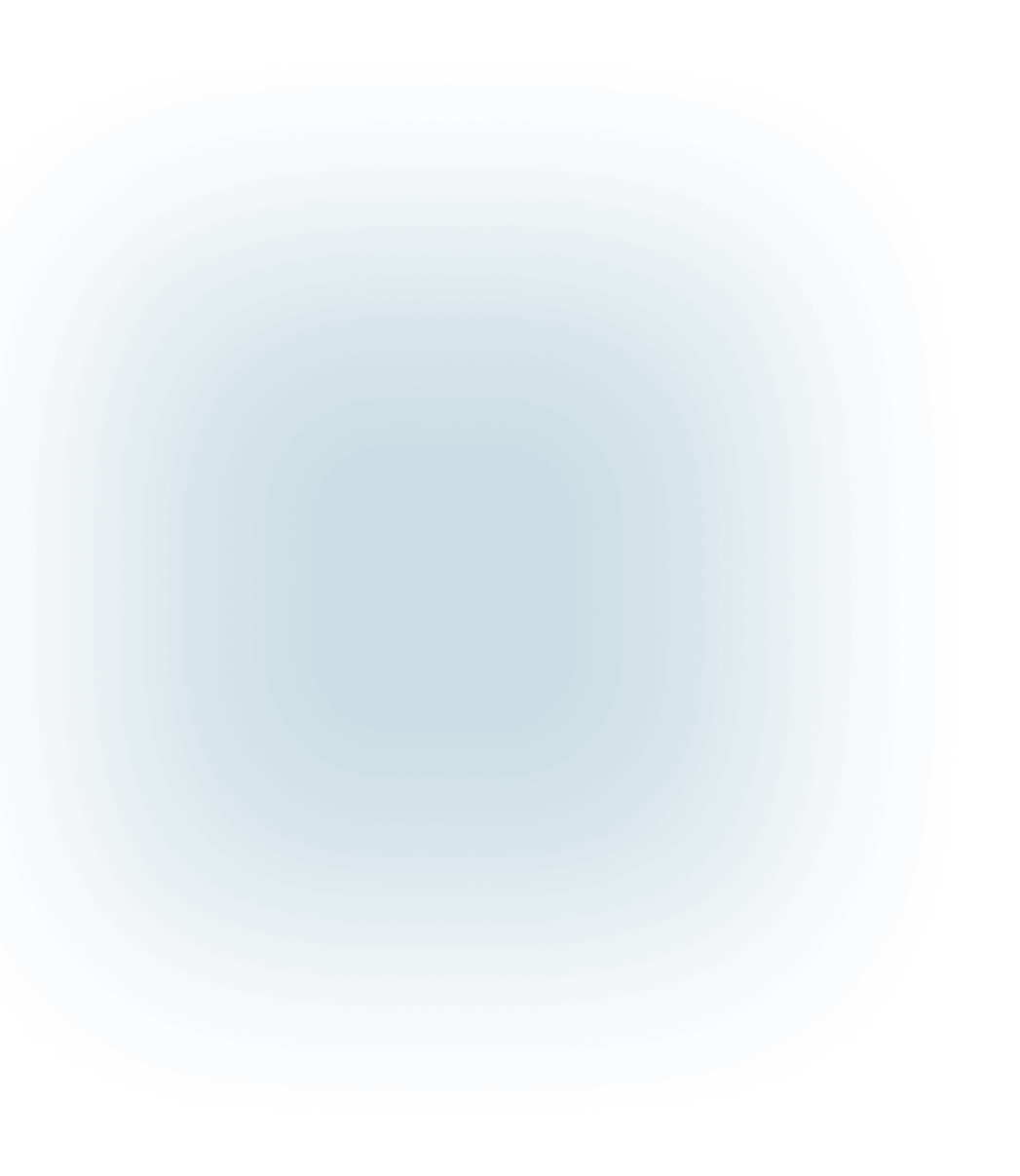 blue-glow