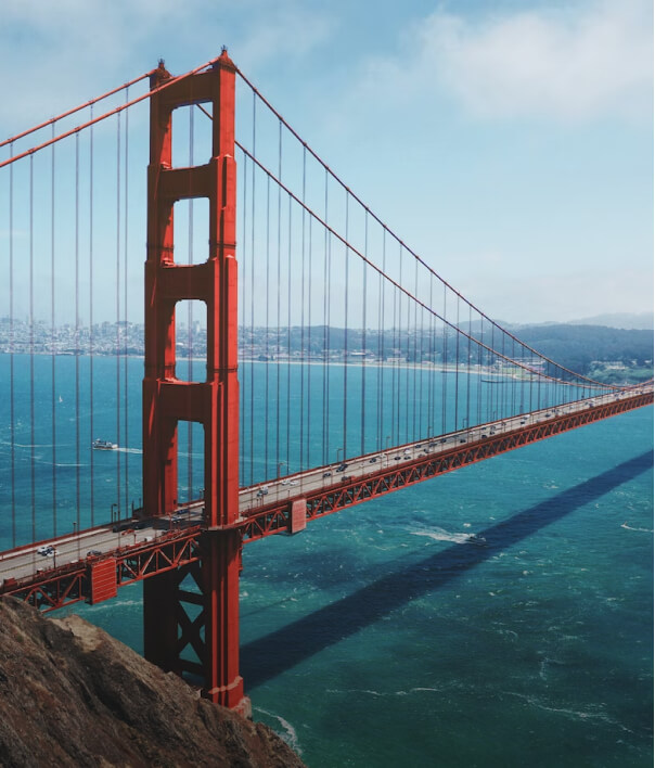 california