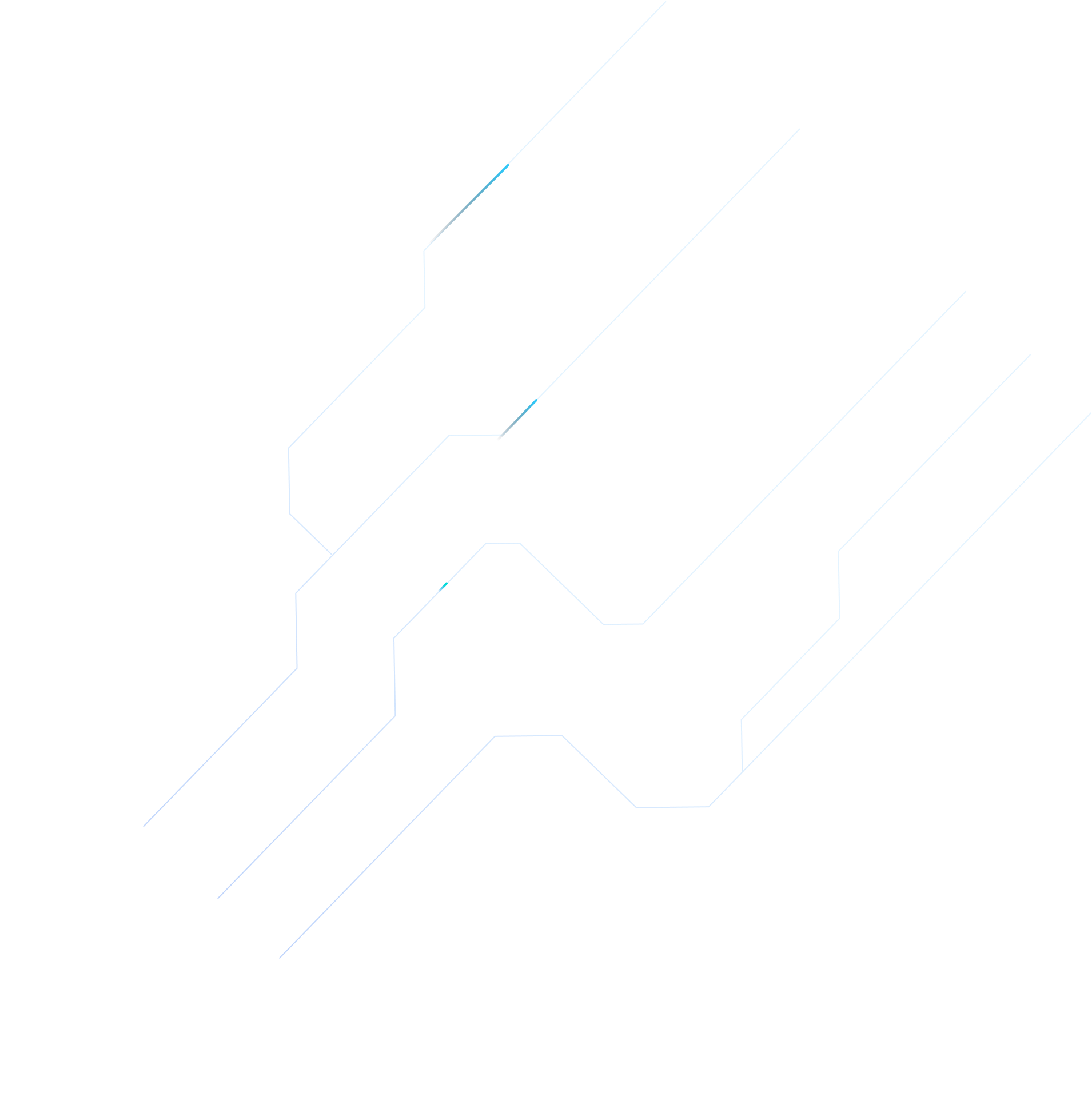 design-pattern