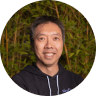 Daniel Wong