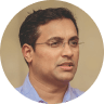 Hari