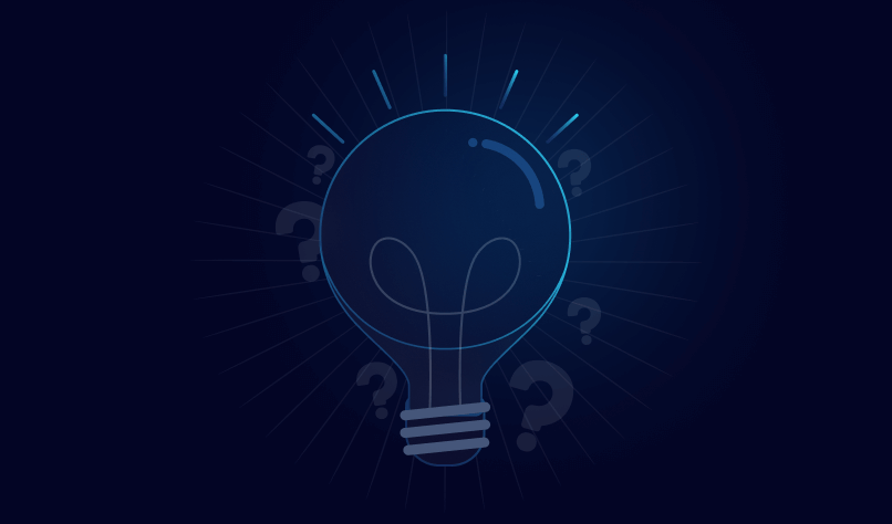 Help Articles
