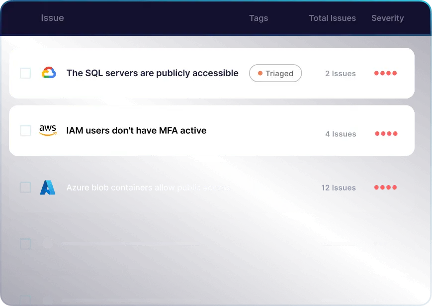 /img/product-cloud-misconfigurations.png