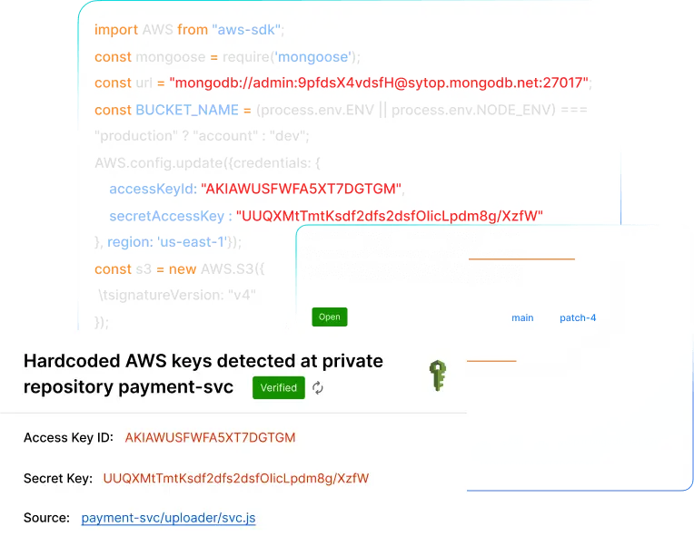 /img/product-private-repo-scan.png