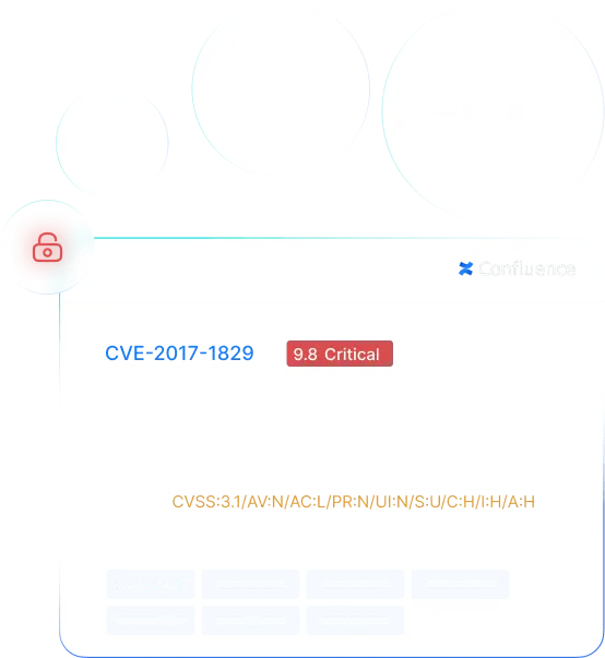 /img/product-vulnerability-management.png