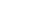 cve