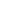 loading-icon