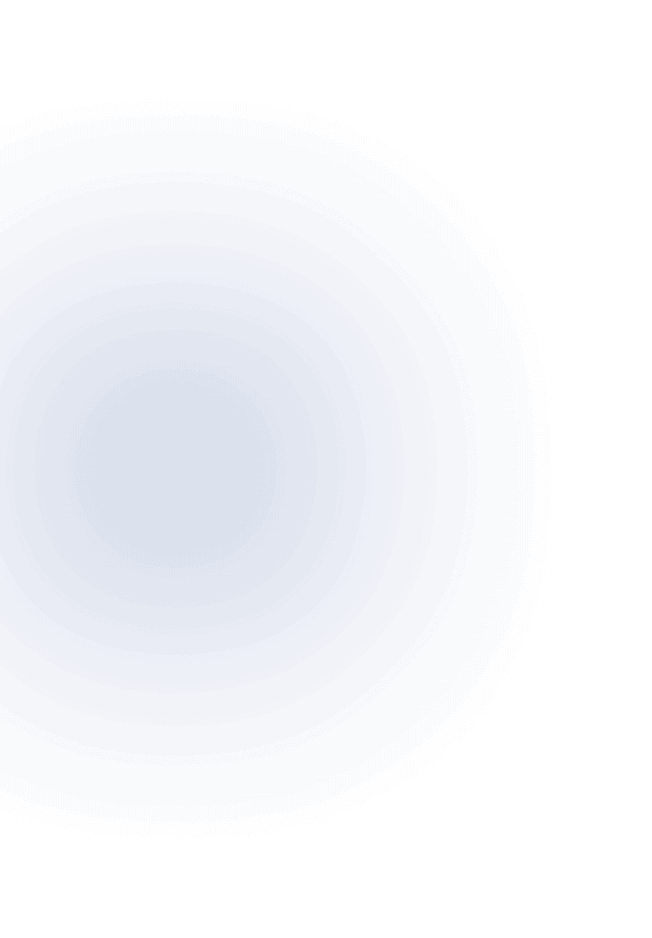 decorative img