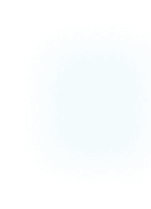 decorative img