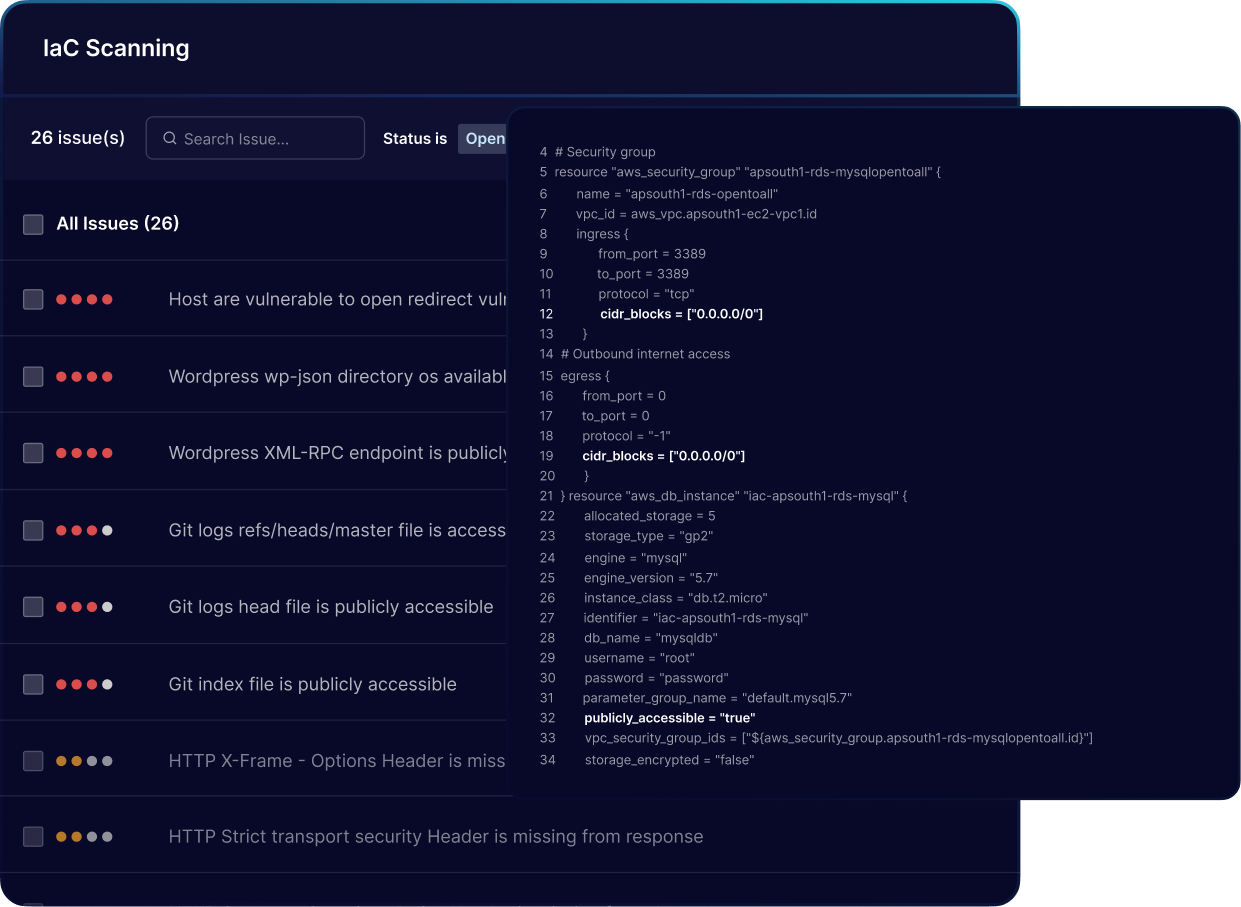 Prioritized contextual alerts