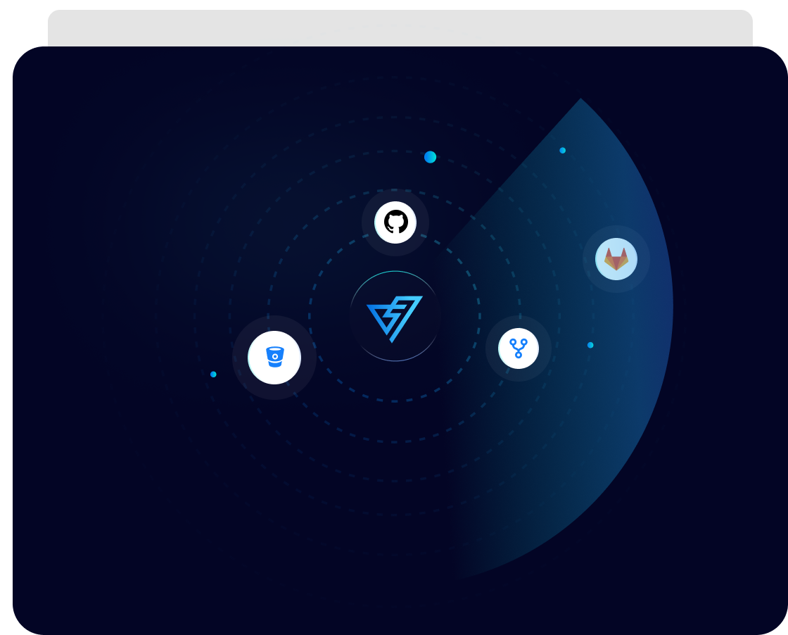 Intelligent and Robust Secret Scanning Engine